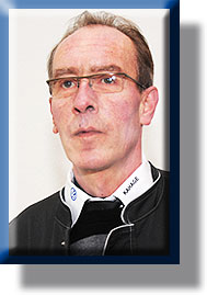 Partnersuche jüchen